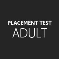placement-test-adult