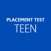 placement-test-teen