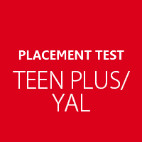 placement-test-teen-plus-yal