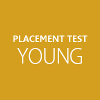 placement-test-young