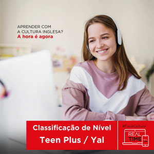 CN-Teen-Plus--Yal