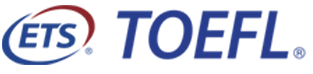 logo-toefl