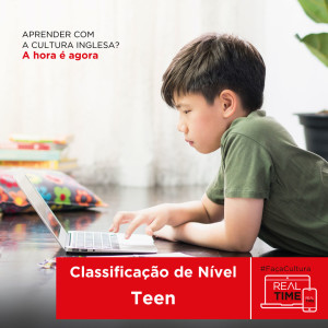 CN-Teen