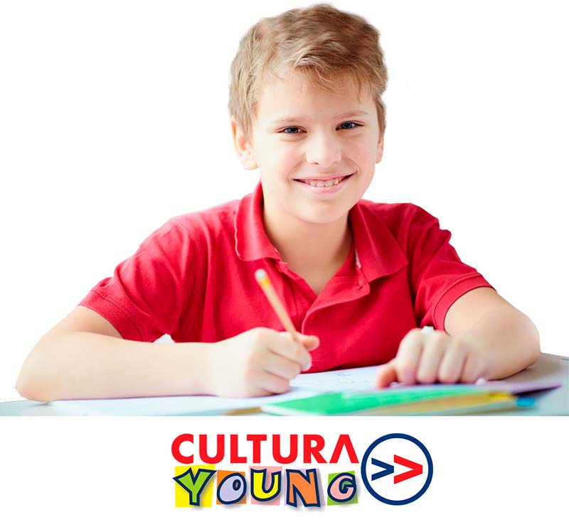 destaque-interno-cursos-para-criancas-young