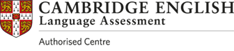 logo-cambridge-english-language-assessment