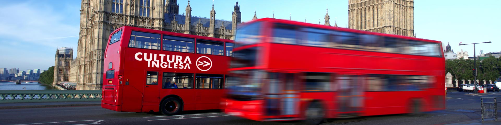 Com 80 anos de tradição, Cultura Inglesa ensina o inglês da vida real